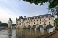 chenonceau