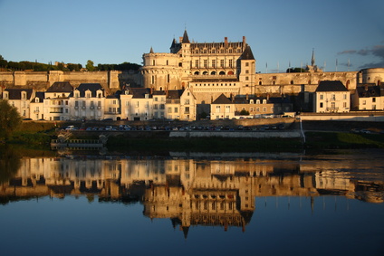 Amboise